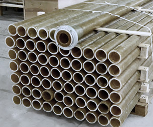 Трубопроводы